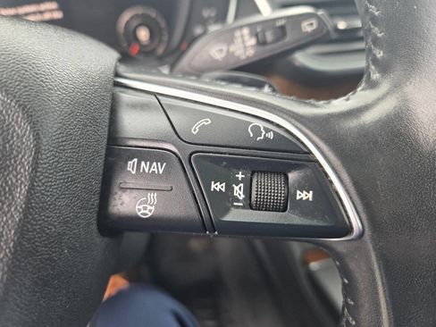 Used 2019 Audi Q5 2.0T Premium Plus w/ Premium Plus Package AWD/4WD image 22