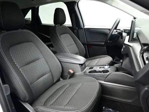 Used 2024 Ford Escape Active w/ Tech Pack #2 image 10