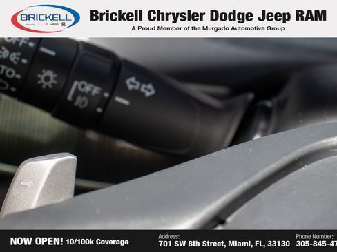 Used 2022 Honda Accord Sport image 28