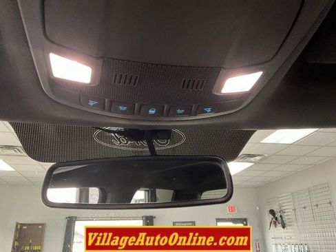 Used 2015 Ford F150 XLT w/ Equipment Group 301A Mid image 27