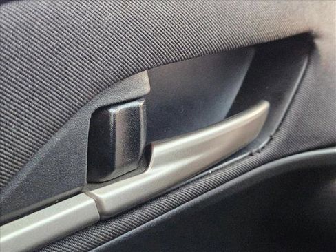 Used 2025 Toyota Camry LE image 17