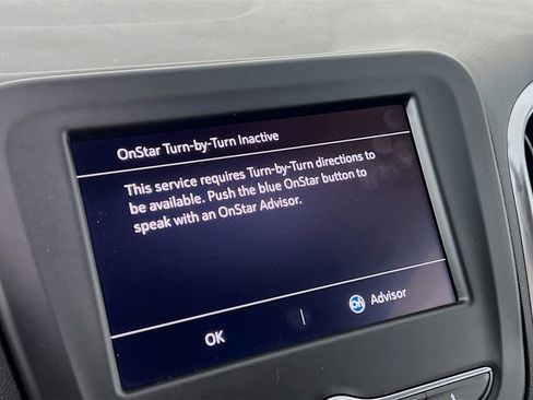 Certified 2023 Chevrolet Equinox LT image 11