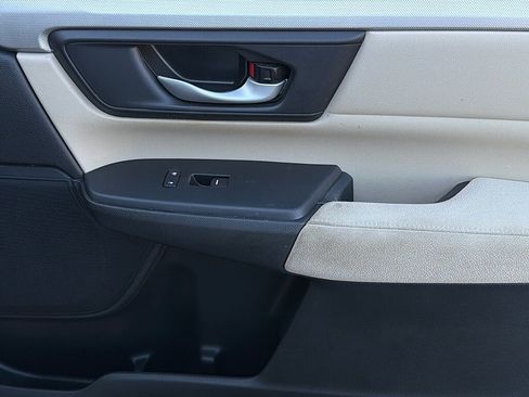 Used 2020 Honda CR-V LX image 23
