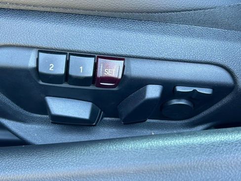 Certified 2024 Toyota Supra image 22