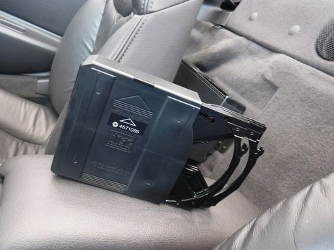 Used 2000 Plymouth Prowler image 55