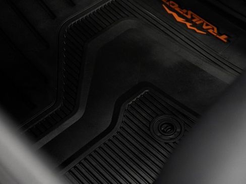 Certified 2023 Honda Pilot TrailSport image 36