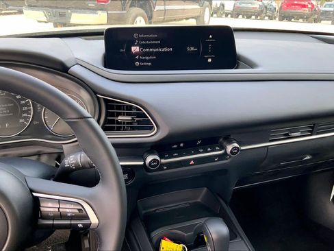 New 2026 MAZDA CX-30 AWD 2.5 S image 6