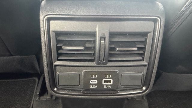 Used 2026 Subaru Forester Limited AWD/4WD image 14