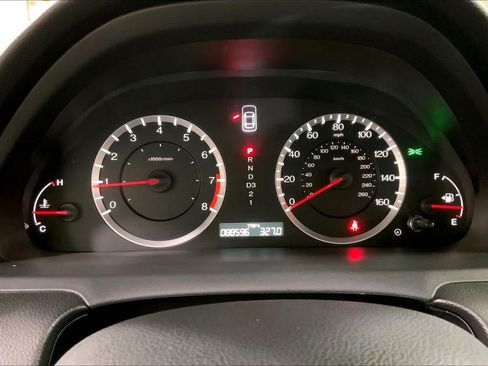 Used 2011 Honda Accord LX image 25