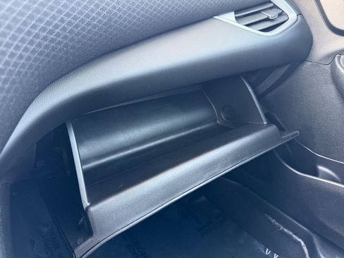 Certified 2023 Chevrolet Malibu LT image 23