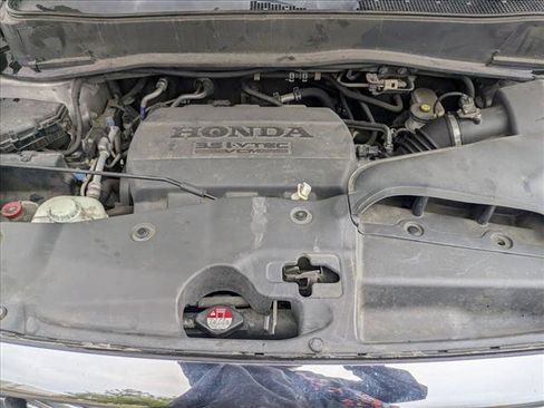 Used 2013 Honda Pilot EX image 22