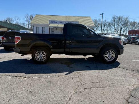 Used 2013 Ford F150 XL image 6