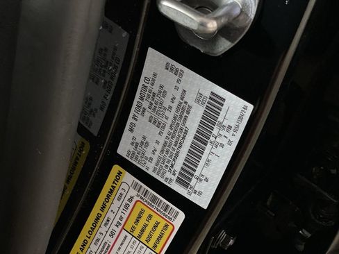 Used 2022 Ford Bronco Sport Big Bend AWD/4WD image 38