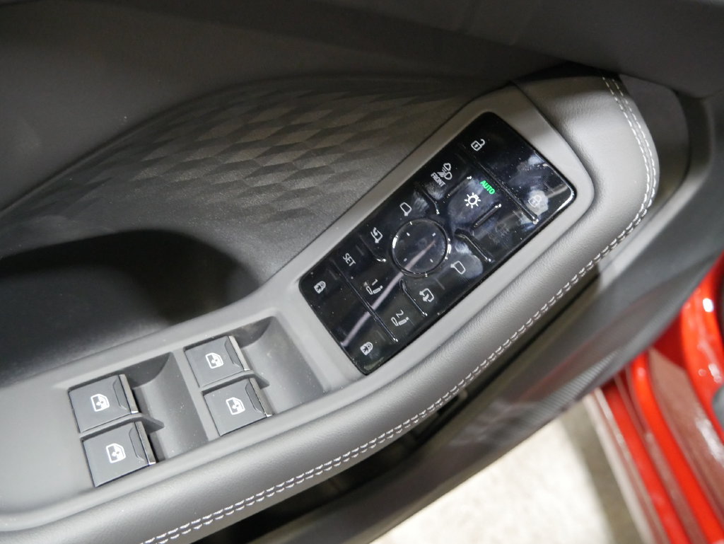 Used 2025 Audi A5 Premium Plus AWD/4WD image 17