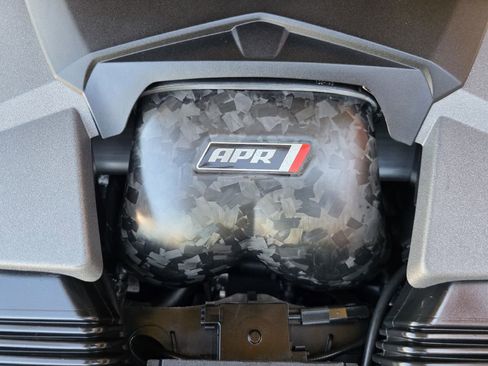 Used 2019 Lamborghini Urus image 17