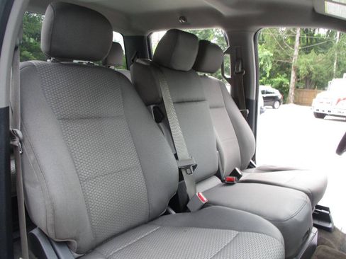 Used 2017 Ford F350 XLT AWD/4WD image 31