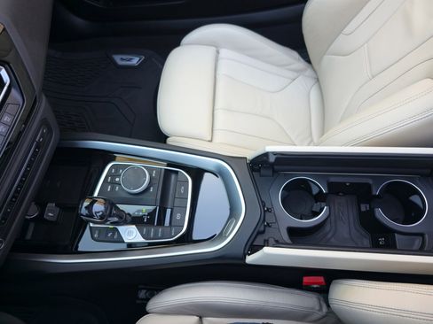 Used 2020 BMW Z4 sDrive30i w/ M Sport Package image 27