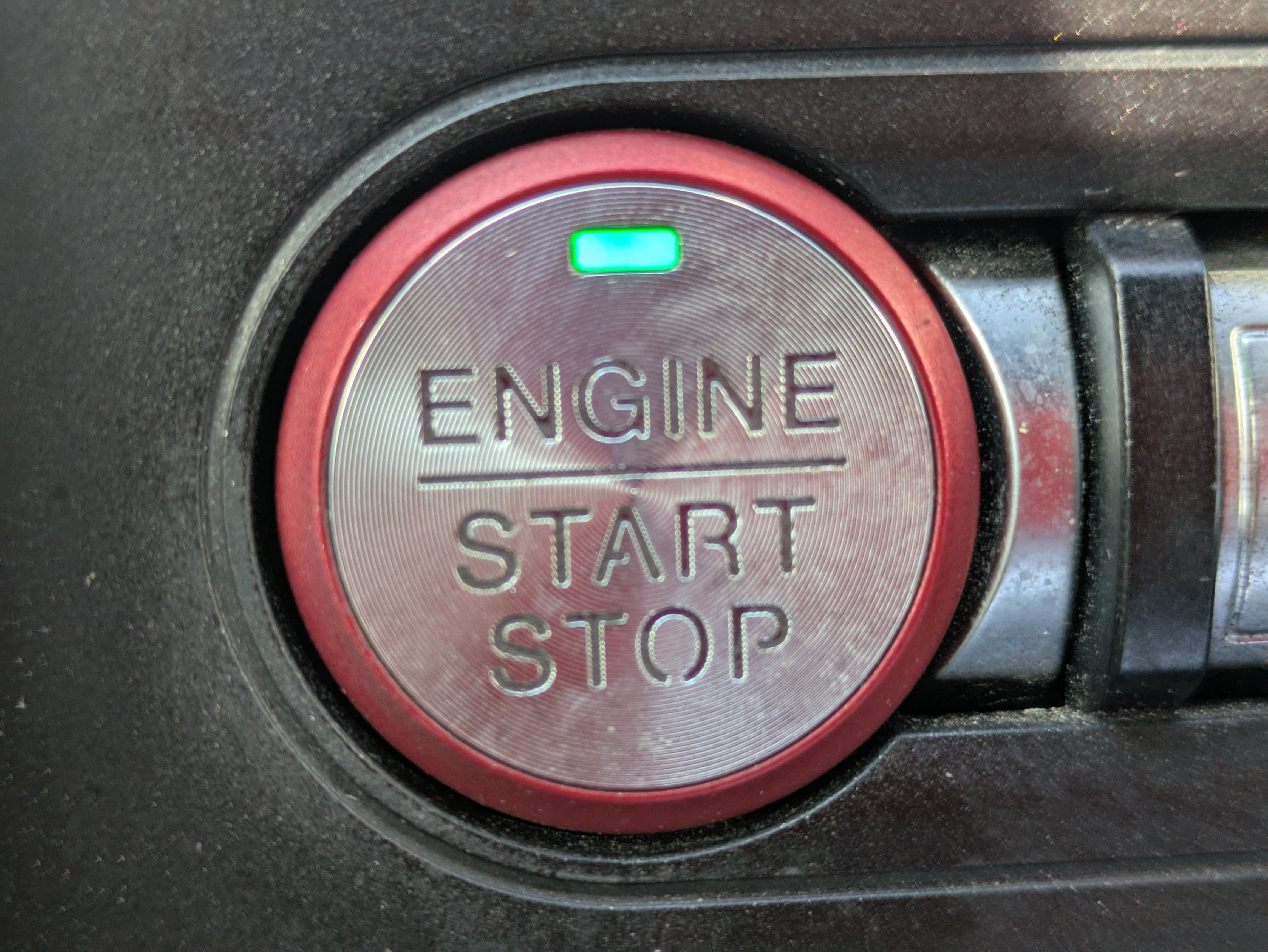 Used 2020 Ford Mustang GT w/ Equipment Group 301A RWD image 28