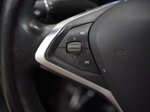 Used 2015 Tesla Model S 60 RWD image 14