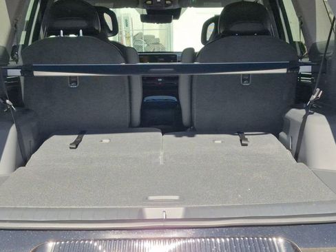 New 2026 Kia EV9 Land image 15