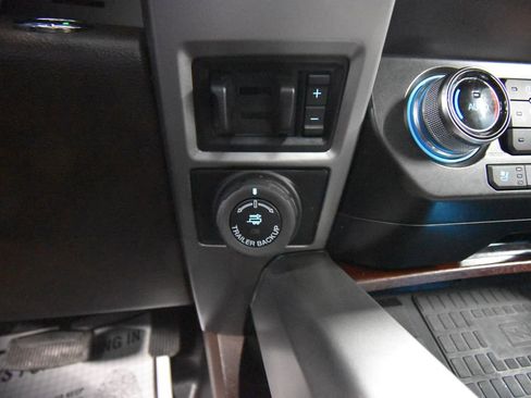 Used 2020 Ford F250 King Ranch w/ King Ranch Ultimate Package image 20