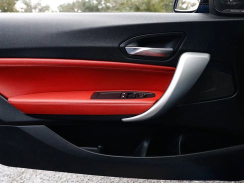 Used 2016 BMW M235i Coupe image 42