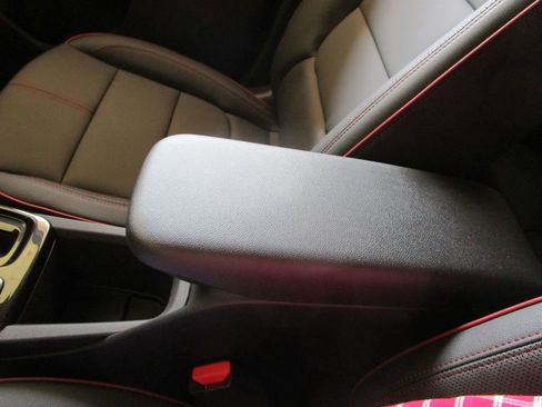 New 2026 Chevrolet TrailBlazer RS w/ Convenience Package image 36