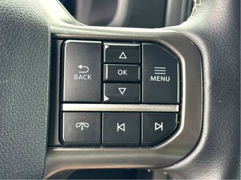 Used 2024 Ford F150 XLT w/ Equipment Group 302A MID AWD/4WD image 16