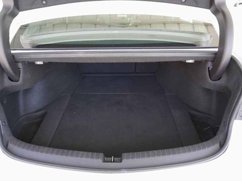 Used 2015 Acura TLX w/ Advance Package FWD image 19