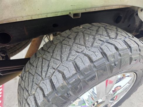 Used 2013 Chevrolet Silverado 1500 LT image 45