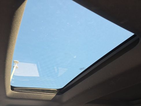 Used 2014 Ford Explorer Sport w/ Equipment Group 401A image 31