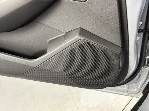 New 2026 Honda Accord LX image 21