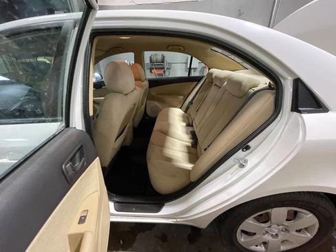 Used 2010 Hyundai Sonata GLS image 23