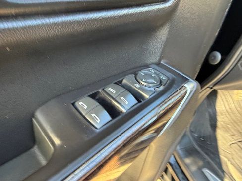 Used 2020 GMC Sierra 1500 Elevation w/ Elevation Value Package image 25