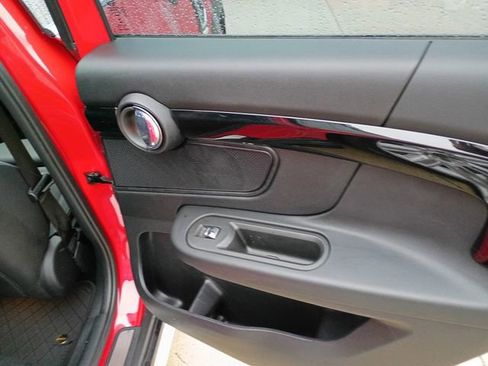 Used 2023 MINI Cooper Countryman S FWD image 21