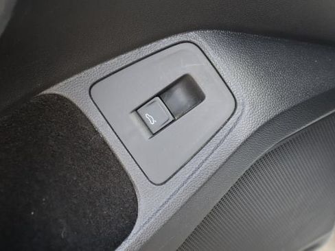 Used 2019 Volkswagen Tiguan SEL Premium AWD/4WD image 22