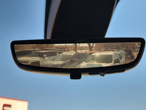 Used 2022 Chevrolet Silverado 3500 High Country w/ Z71 Off-Road Package image 21