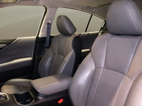 Used 2021 Subaru Legacy Limited image 15