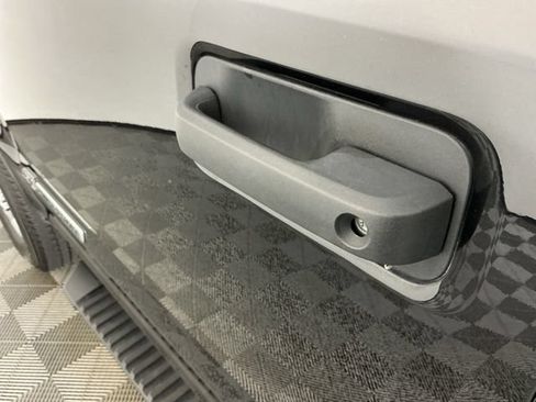 Used 2019 Ford F350 XL w/ STX Appearance Package AWD/4WD image 10
