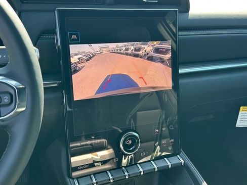 New 2026 GMC Terrain Elevation w/ Elevation Premium Package image 31