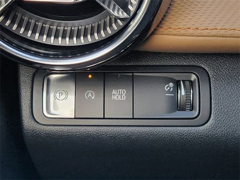 New 2026 Chevrolet Equinox ACTIV image 24