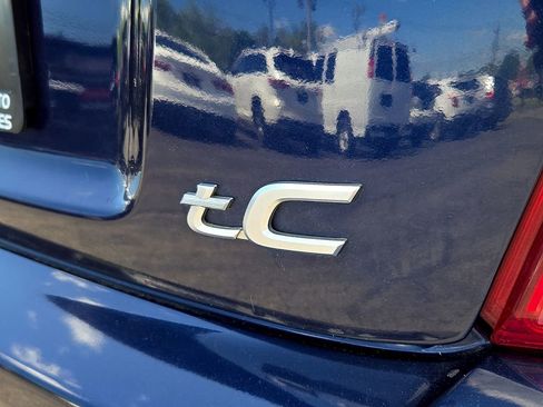Used 2012 Scion tC FWD image 31