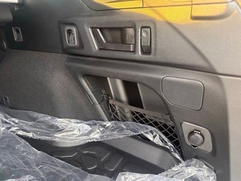 New 2025 Subaru Outback Wilderness image 10