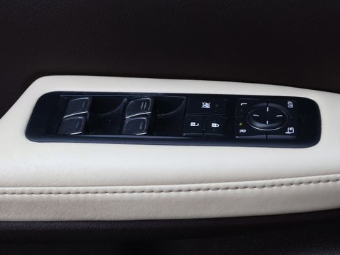 Used 2017 Lexus RX 350 AWD image 14