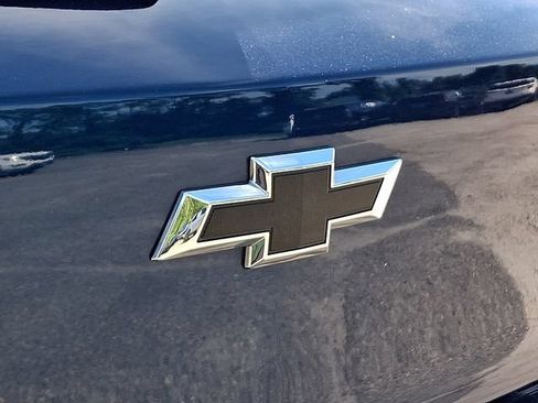Used 2021 Chevrolet TrailBlazer LT w/ Convenience Package AWD/4WD image 32