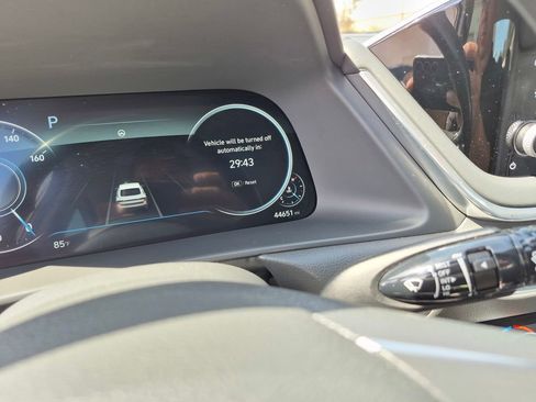 Used 2020 Hyundai Sonata SEL w/ Convenience Package image 15