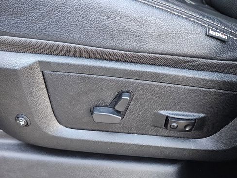 Used 2023 RAM 2500 Big Horn w/ Level 1 Equipment Group image 24