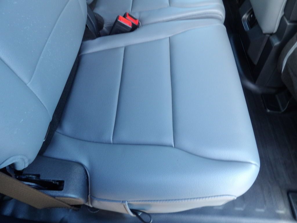 Used 2024 Ford F150 XL AWD/4WD image 32