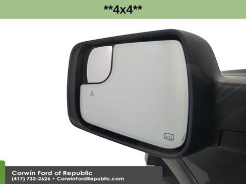 Used 2020 RAM 1500 Laramie image 13