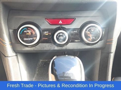 Used 2018 Subaru Crosstrek 2.0i Limited AWD/4WD image 15